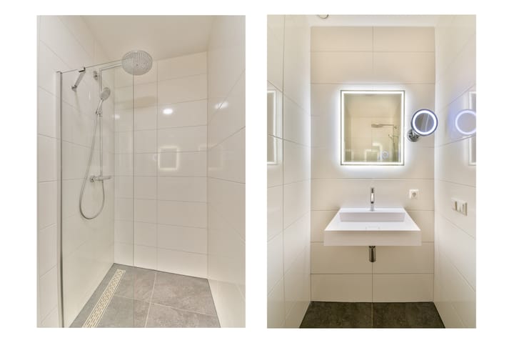 Foto 15 van Sausalitolaan 100