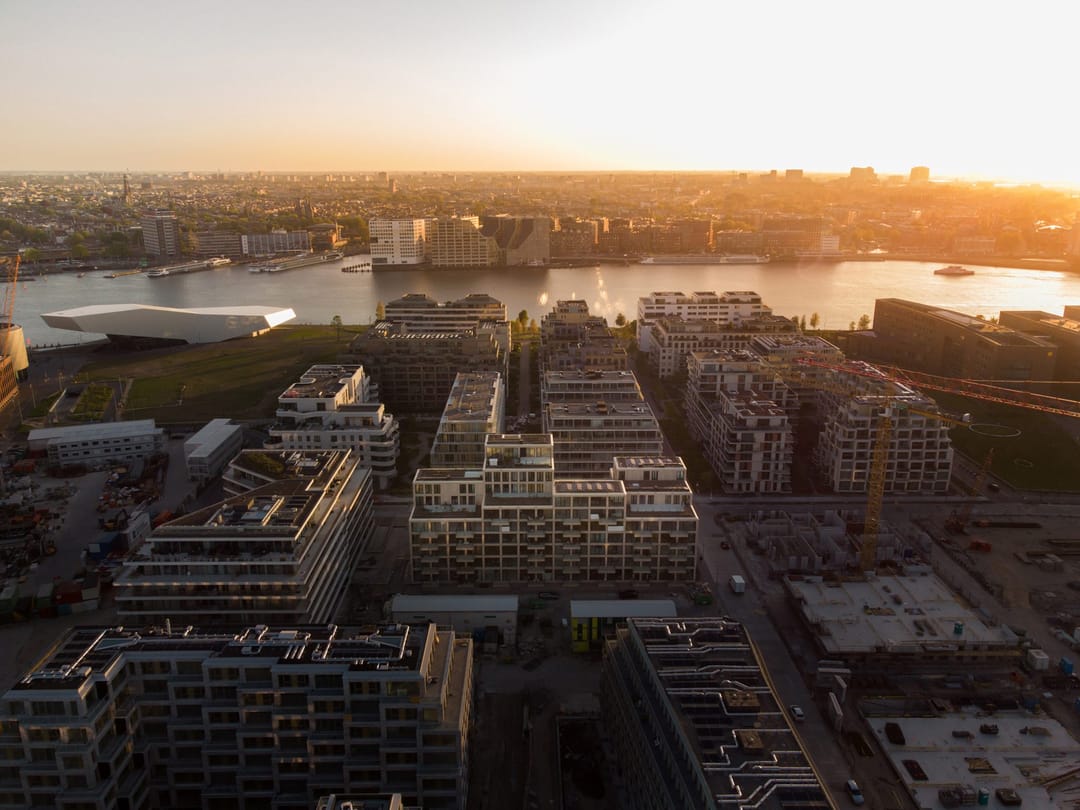 Foto 22 van Sausalitolaan 100