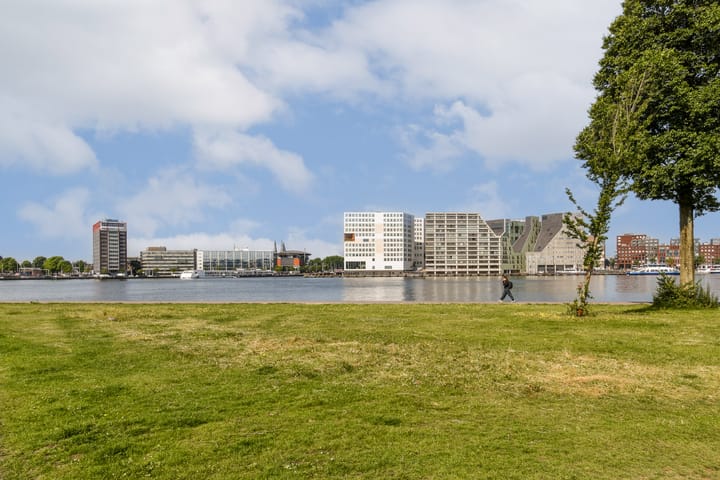 Foto 24 van Sausalitolaan 100