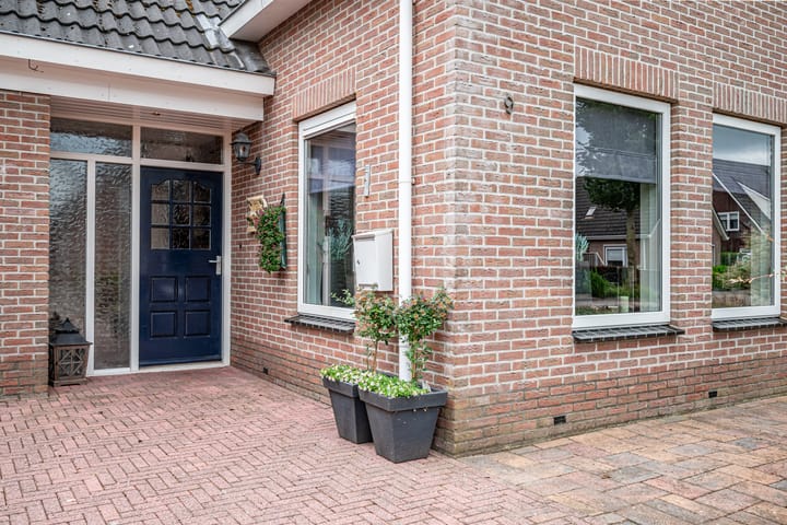 Foto 3 van Iepenlaan 9