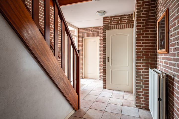 Foto 4 van Iepenlaan 9