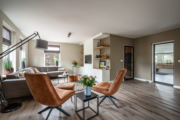 Photo 6 of Iepenlaan 9