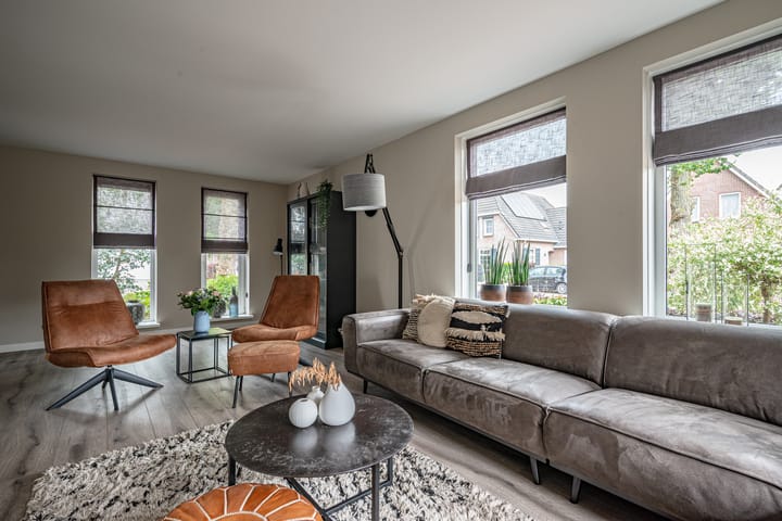 Photo 7 of Iepenlaan 9