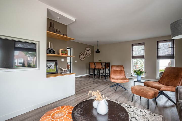 Photo 8 of Iepenlaan 9