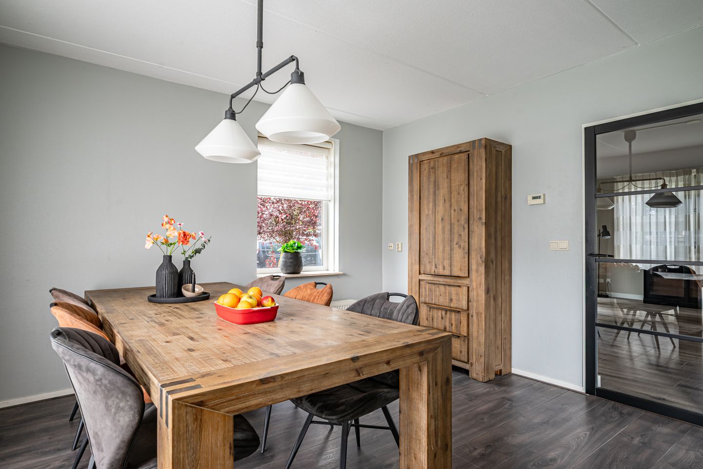 Foto 10 van Iepenlaan 9