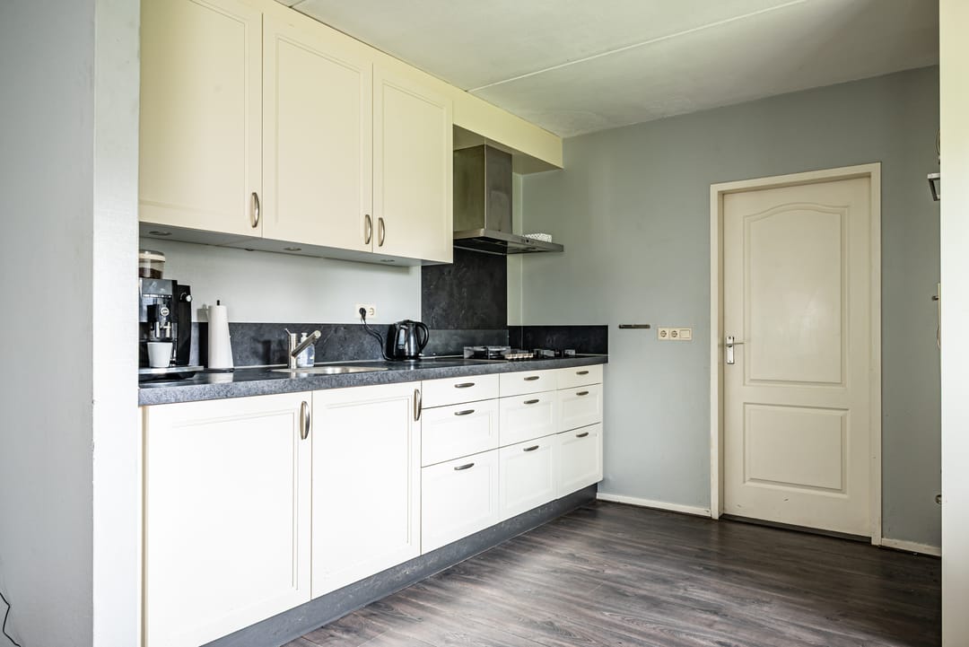 Foto 11 van Iepenlaan 9