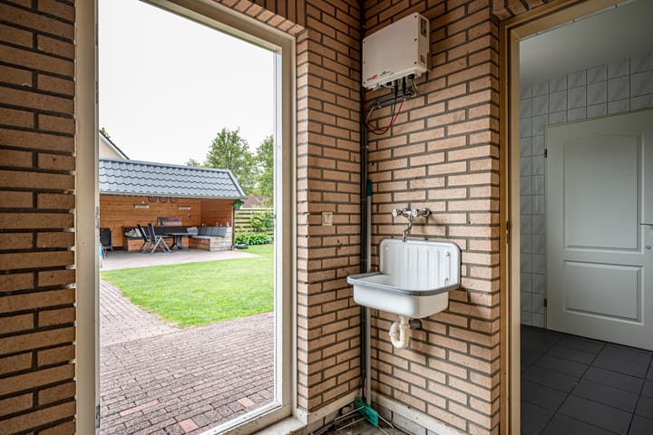 Photo 13 of Iepenlaan 9