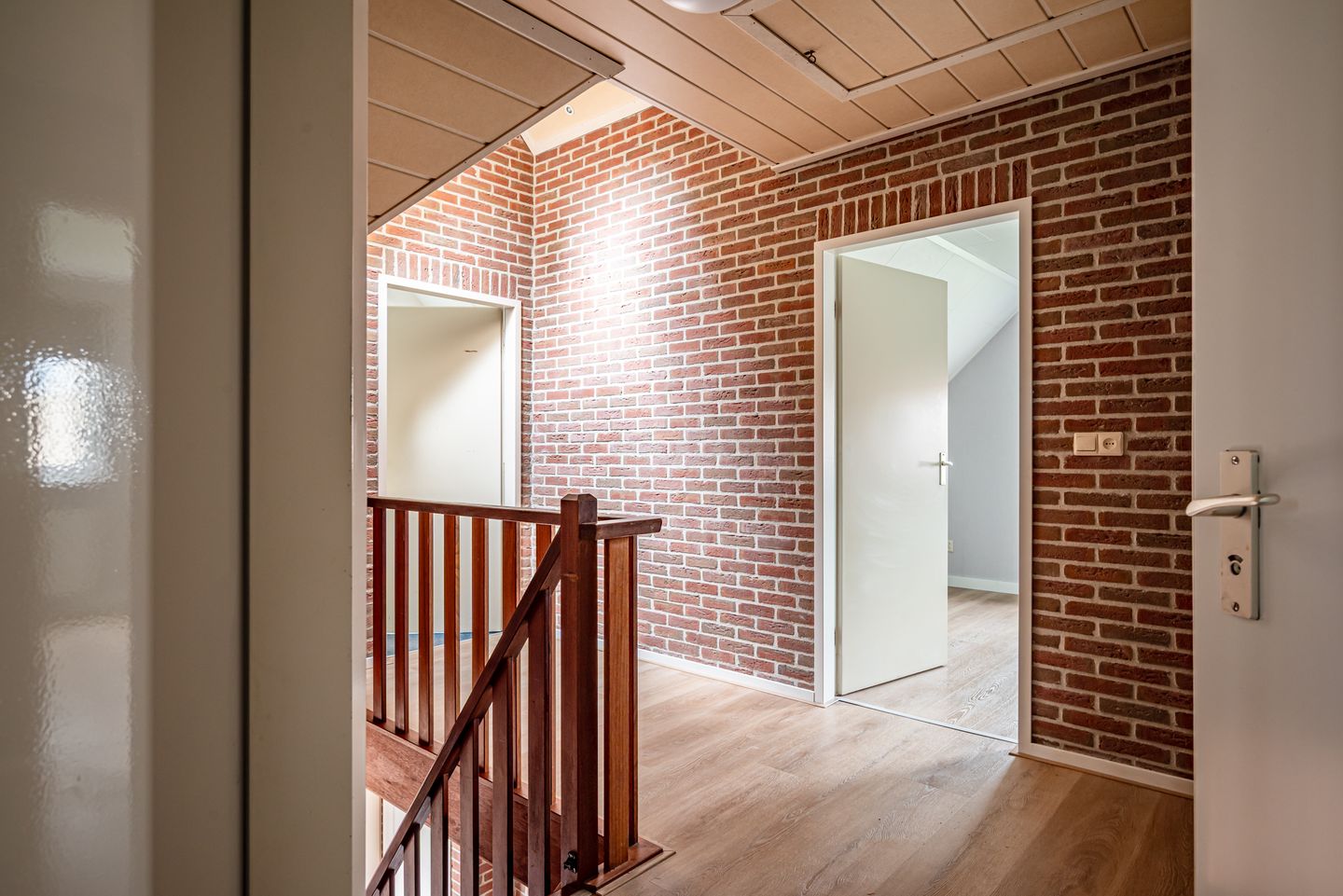 Foto 14 van Iepenlaan 9