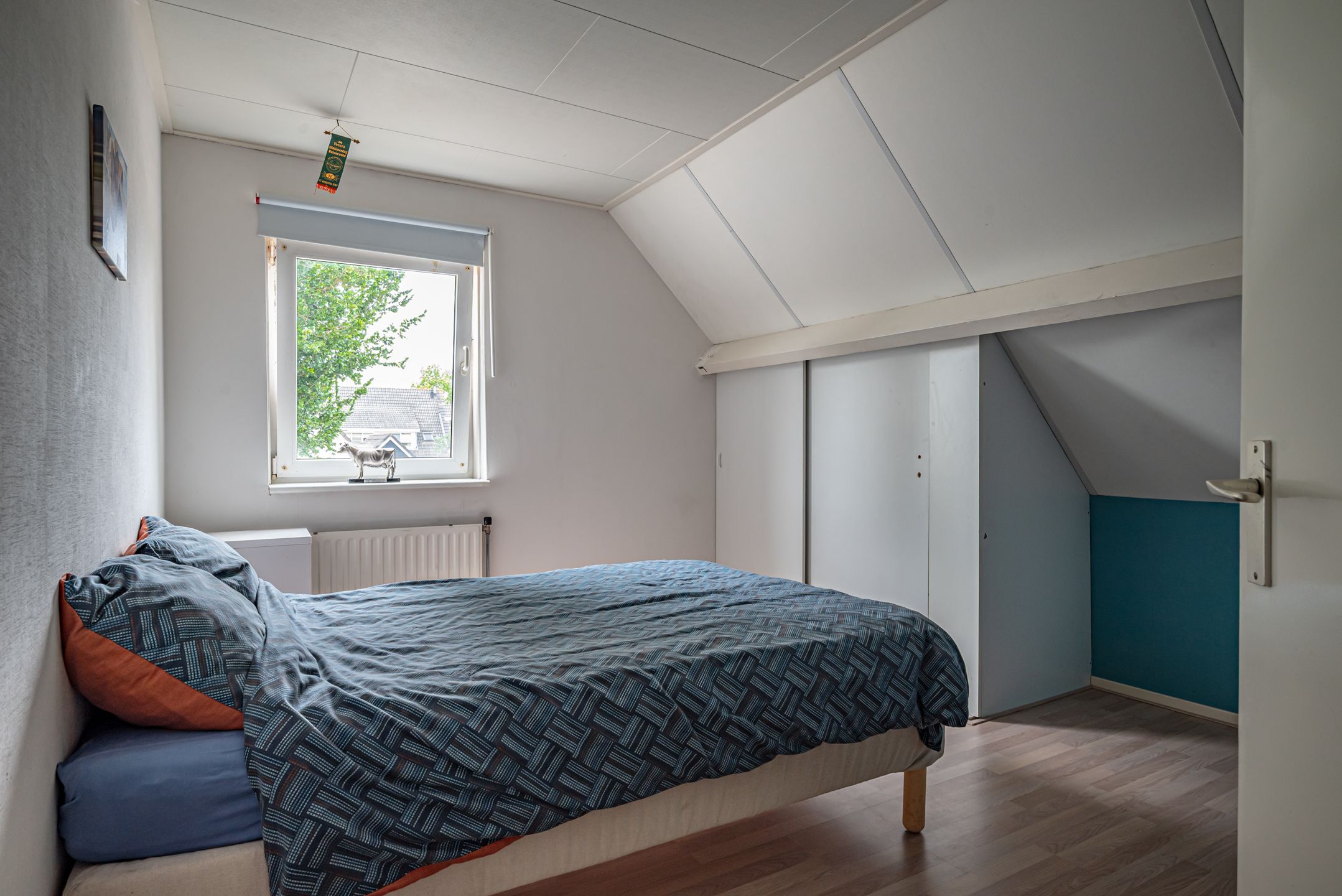 Foto 15 van Iepenlaan 9