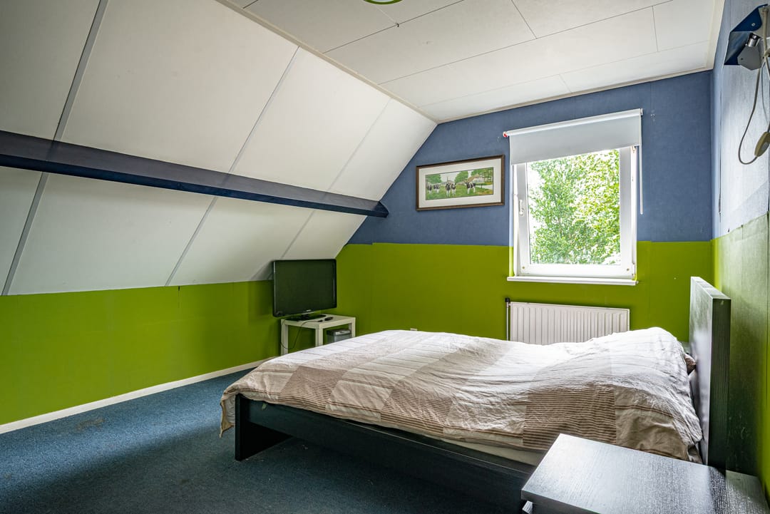 Foto 16 van Iepenlaan 9