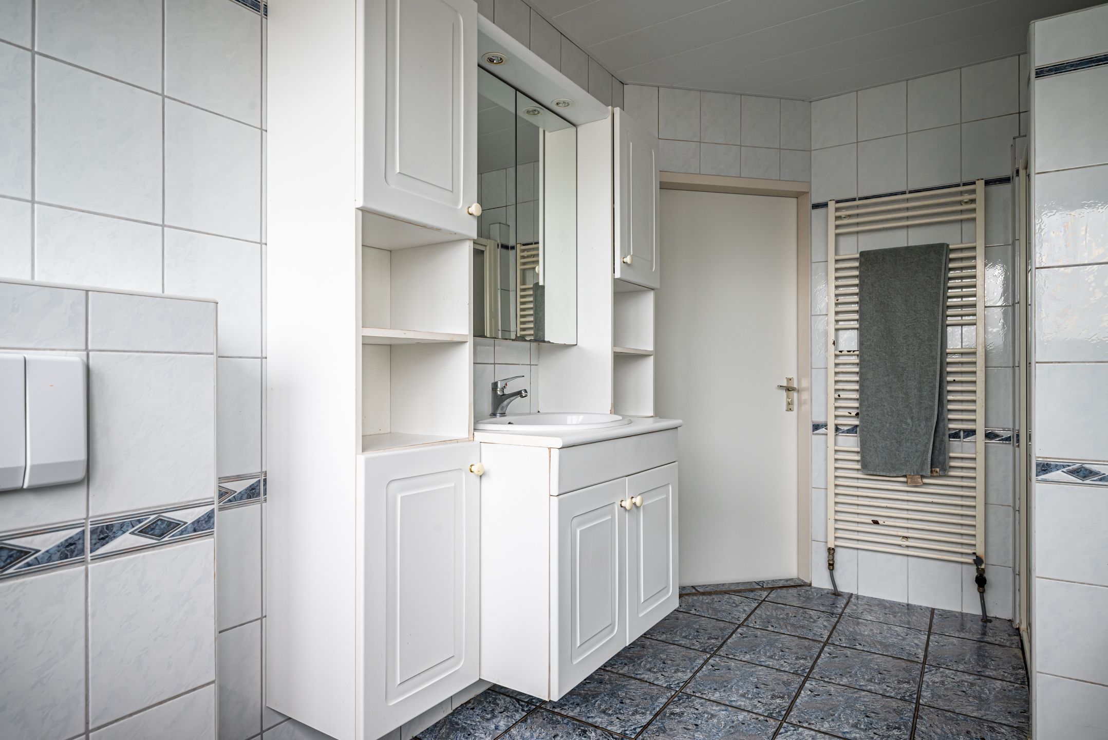 Foto 18 van Iepenlaan 9