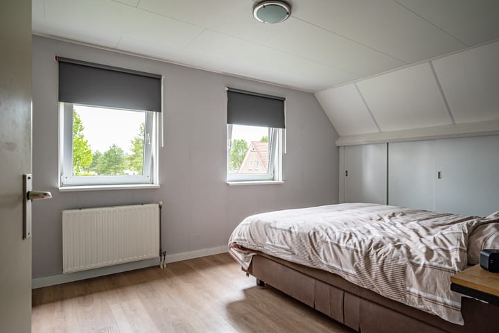 Photo 19 of Iepenlaan 9