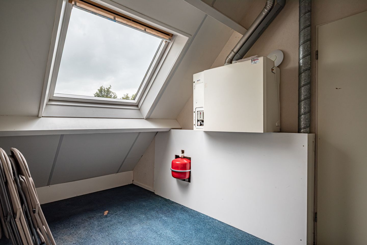 Foto 20 van Iepenlaan 9