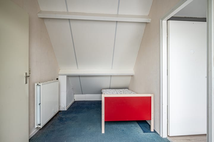 Photo 21 of Iepenlaan 9