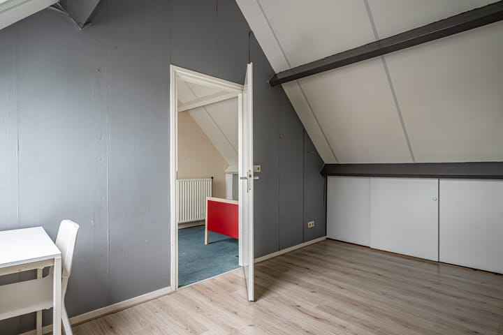 Photo 22 of Iepenlaan 9