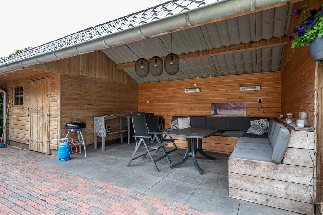 Foto 26 van Iepenlaan 9