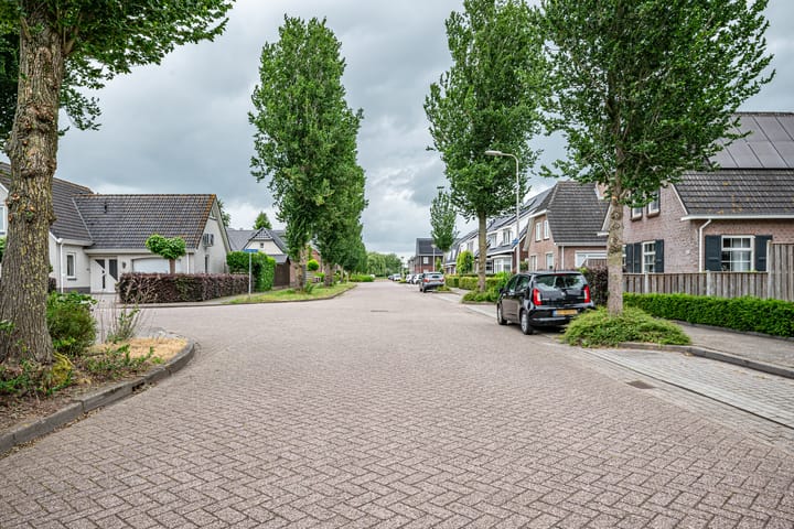 Photo 29 of Iepenlaan 9