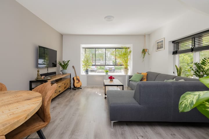 Foto 2 van Kuikensweg 157