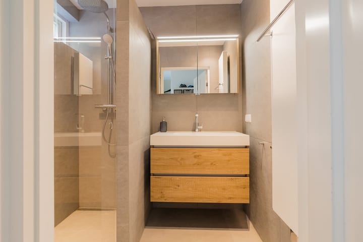 Foto 3 van Kuikensweg 157