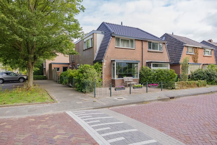 Foto 4 van Kuikensweg 157