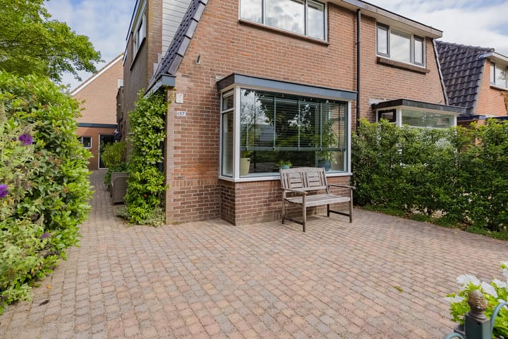 Foto 5 van Kuikensweg 157