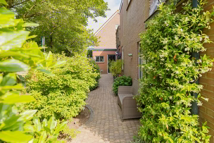 Foto 6 van Kuikensweg 157