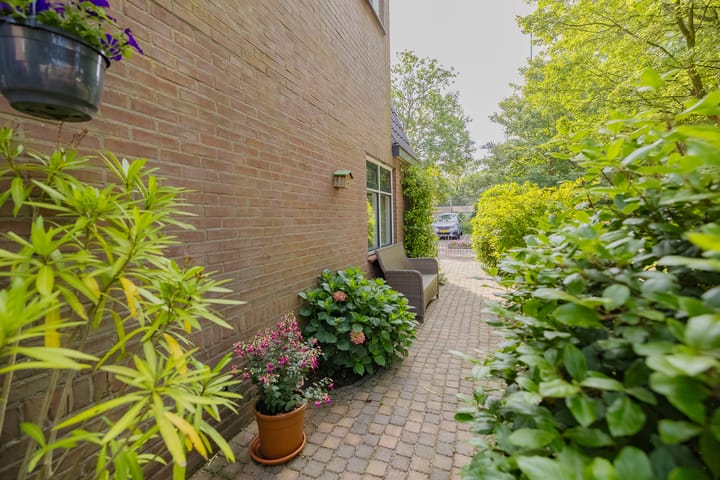 Foto 7 van Kuikensweg 157