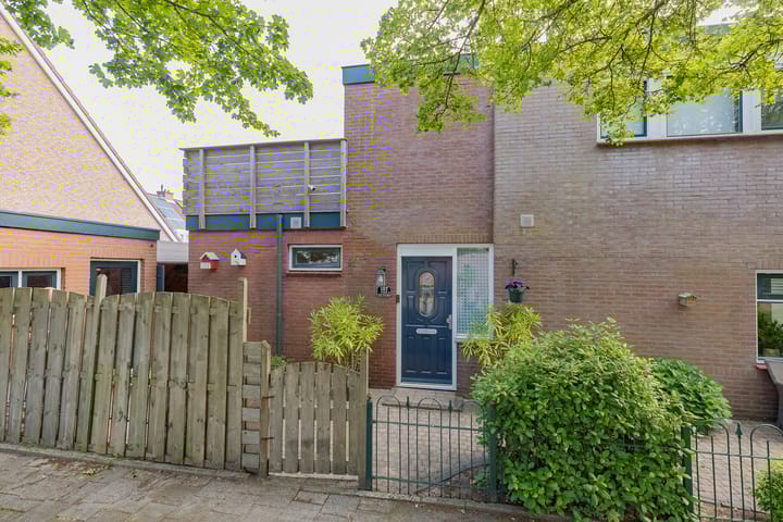 Foto 8 van Kuikensweg 157