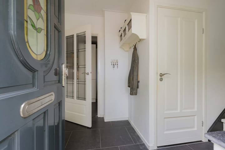 Foto 9 van Kuikensweg 157