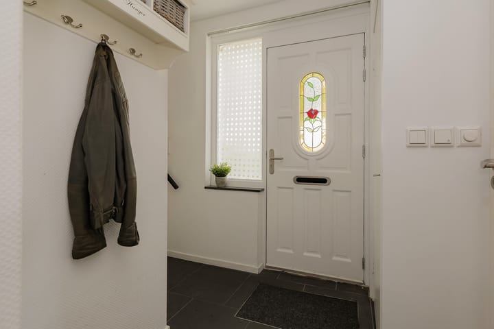 Foto 10 van Kuikensweg 157