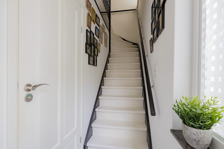 Foto 11 van Kuikensweg 157