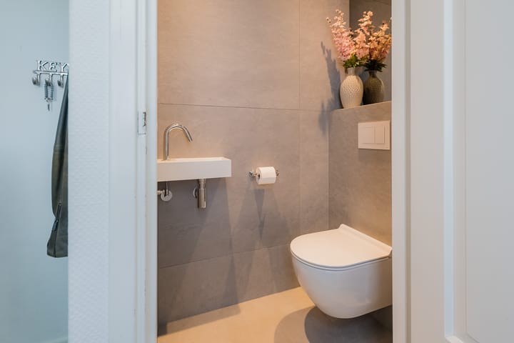 Foto 12 van Kuikensweg 157