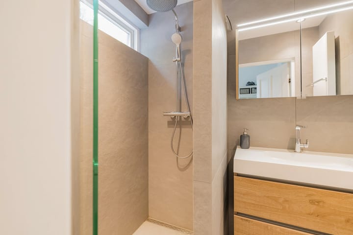 Foto 14 van Kuikensweg 157