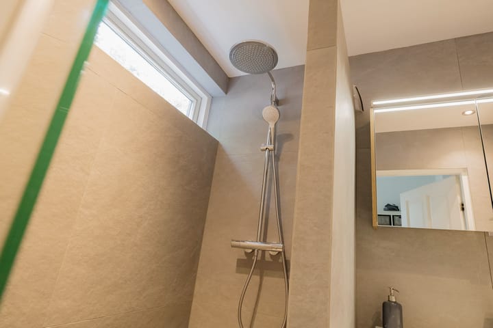 Foto 15 van Kuikensweg 157