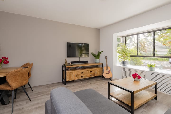 Foto 17 van Kuikensweg 157