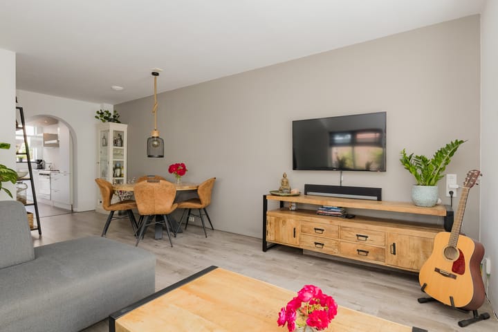 Foto 19 van Kuikensweg 157