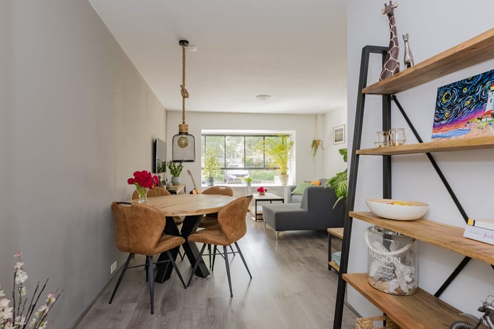 Foto 20 van Kuikensweg 157