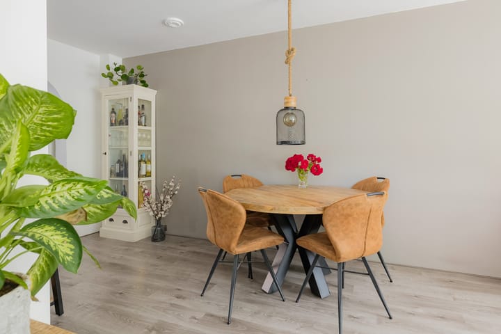 Foto 21 van Kuikensweg 157