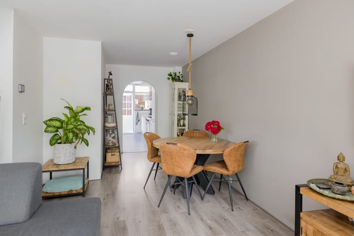 Foto 22 van Kuikensweg 157