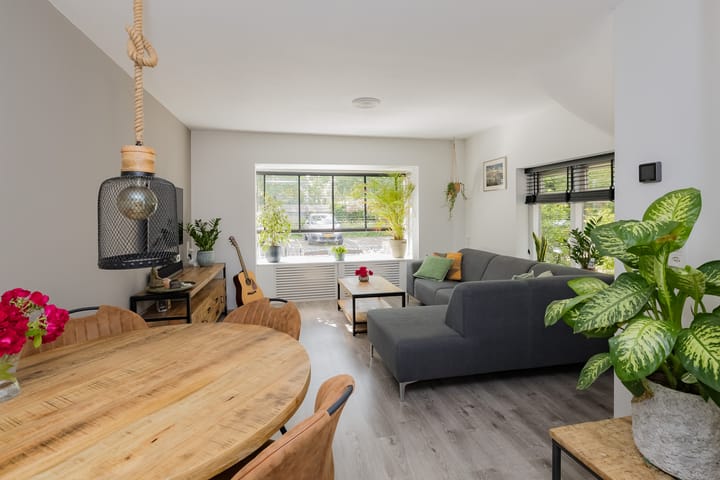 Foto 23 van Kuikensweg 157