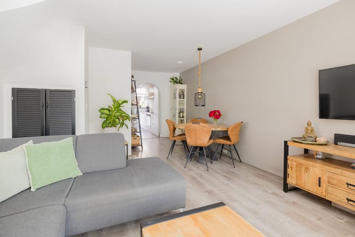 Foto 25 van Kuikensweg 157