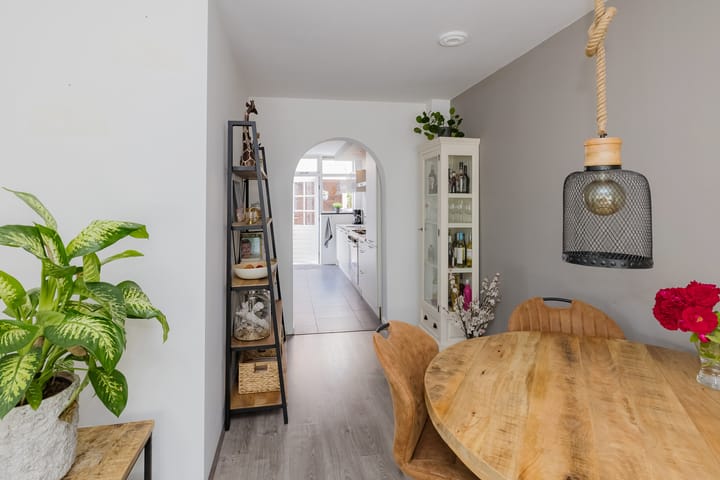 Foto 26 van Kuikensweg 157