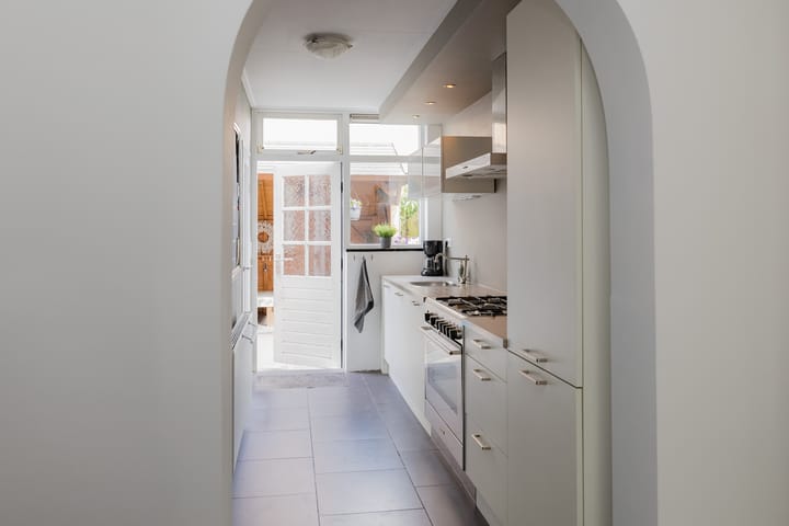 Foto 27 van Kuikensweg 157