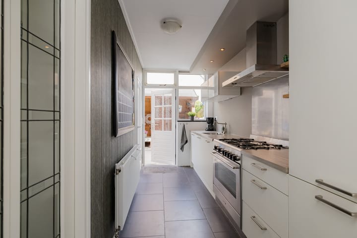 Foto 28 van Kuikensweg 157