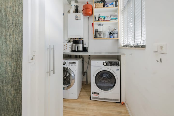 Foto 30 van Kuikensweg 157