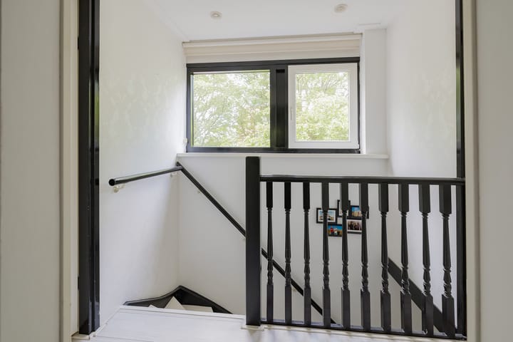 Foto 32 van Kuikensweg 157