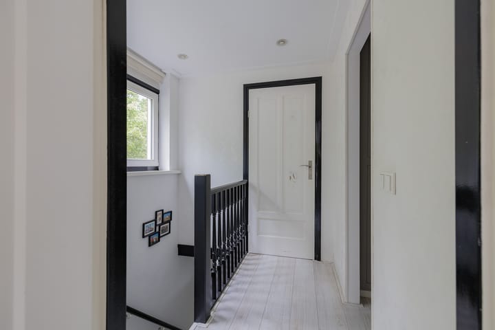 Foto 33 van Kuikensweg 157