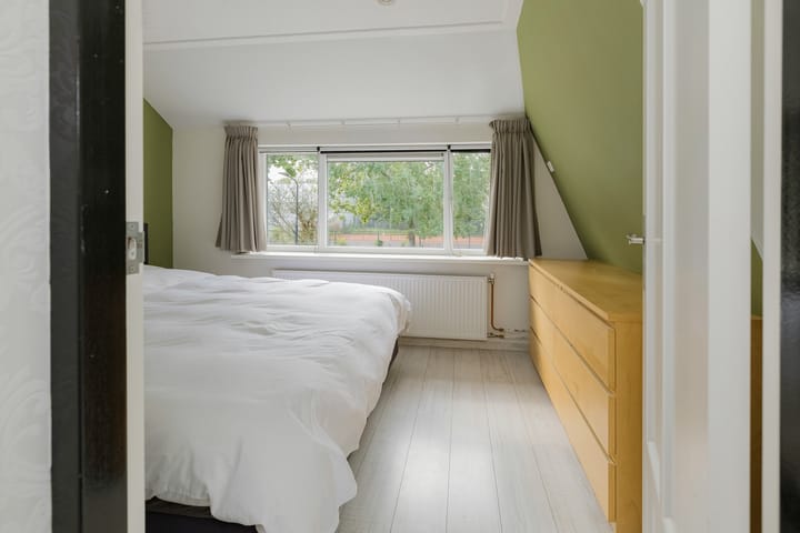 Foto 34 van Kuikensweg 157