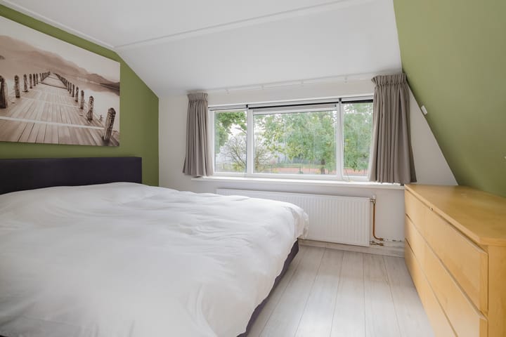 Foto 35 van Kuikensweg 157