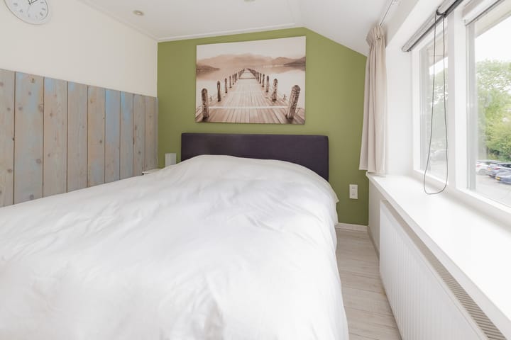 Foto 36 van Kuikensweg 157